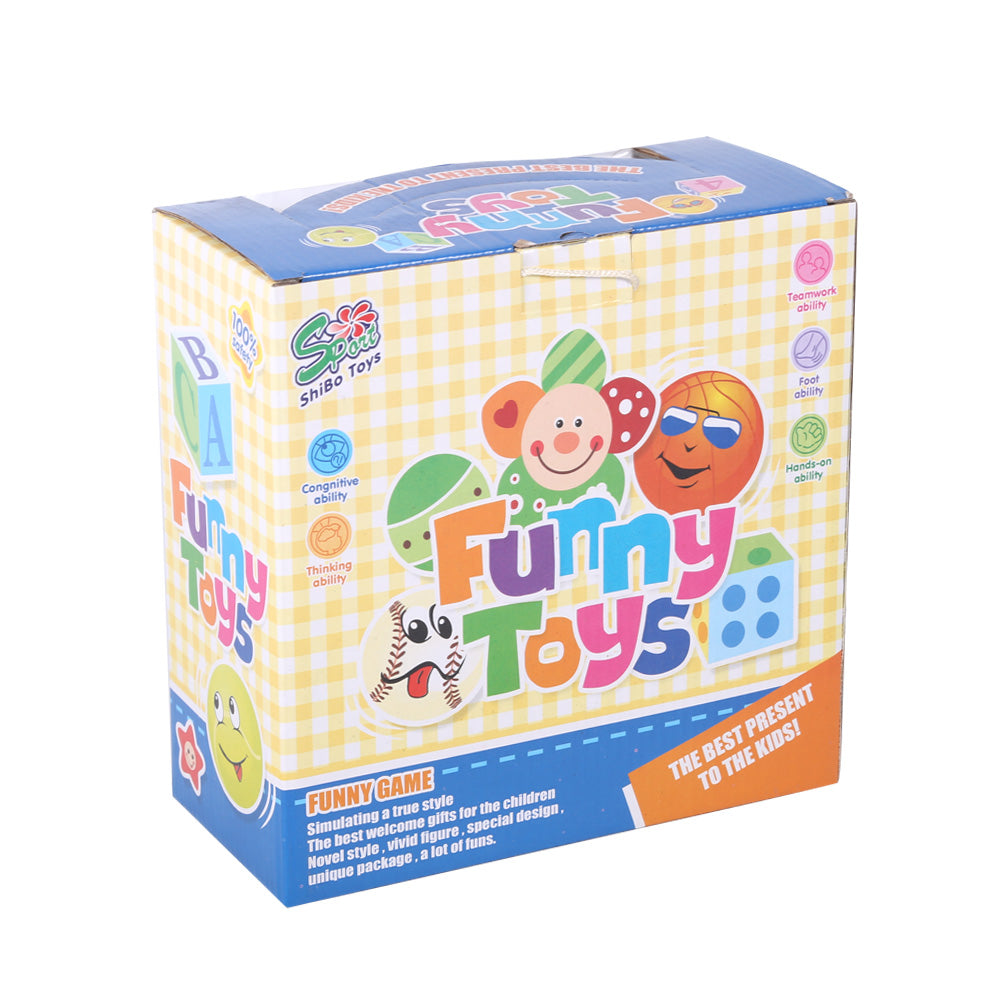 Funny Toy B/O 2788S5
