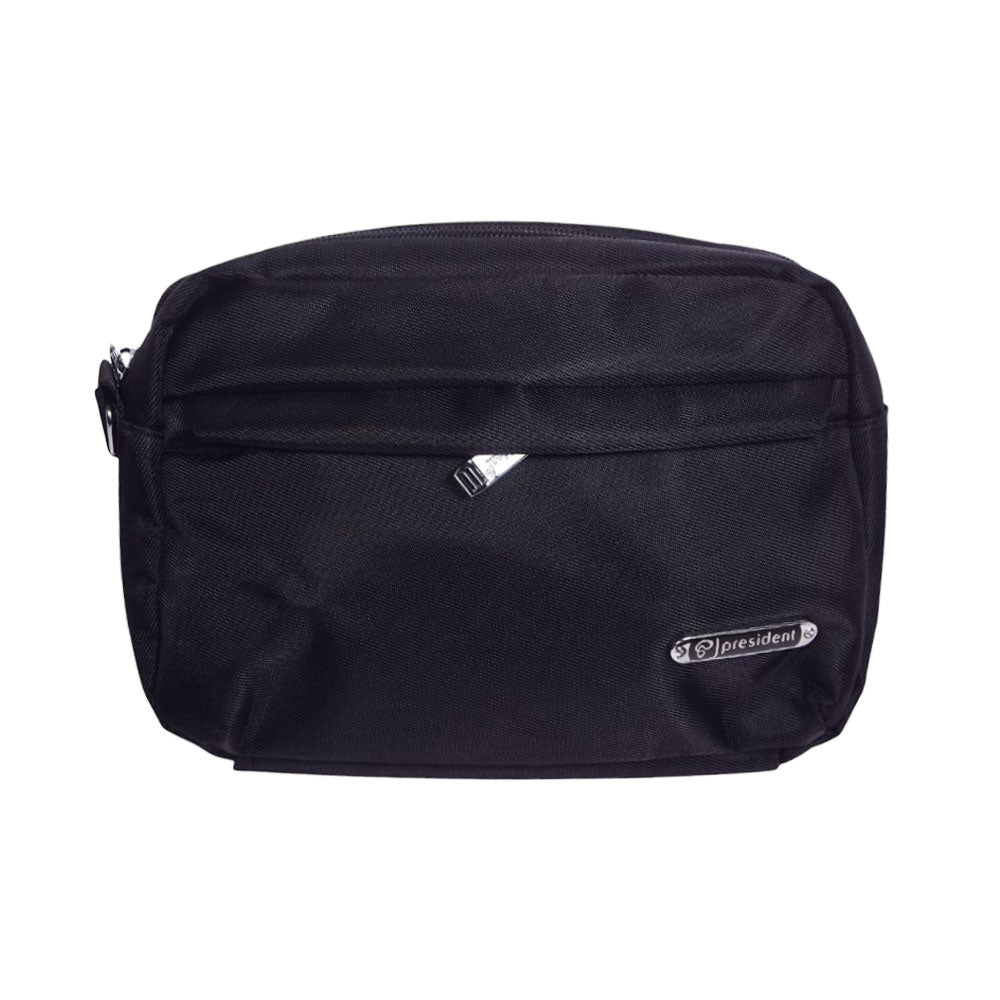 PRESIDENT STATIONARY BAG SBP3413