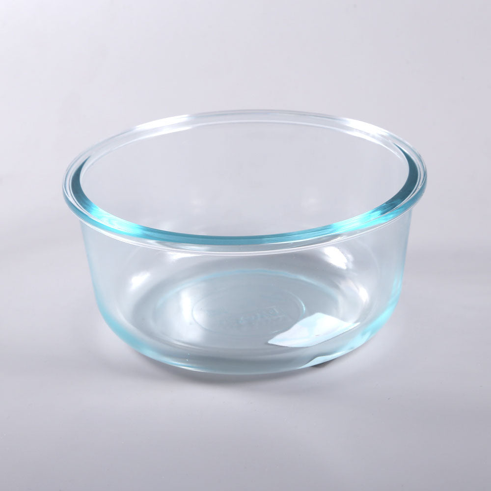 BOWL FREEZER PYREX LARGE 1103106