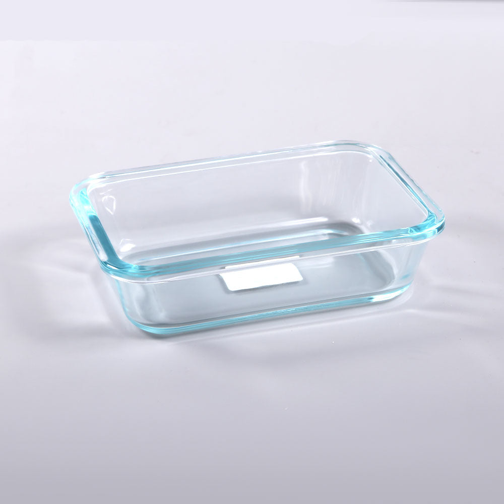 BOWL FREEZER PYREX MEDIUM1103106