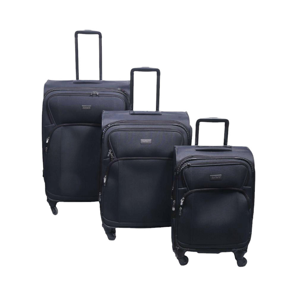 ANTLER TROLLY SET 3PC A4098123110