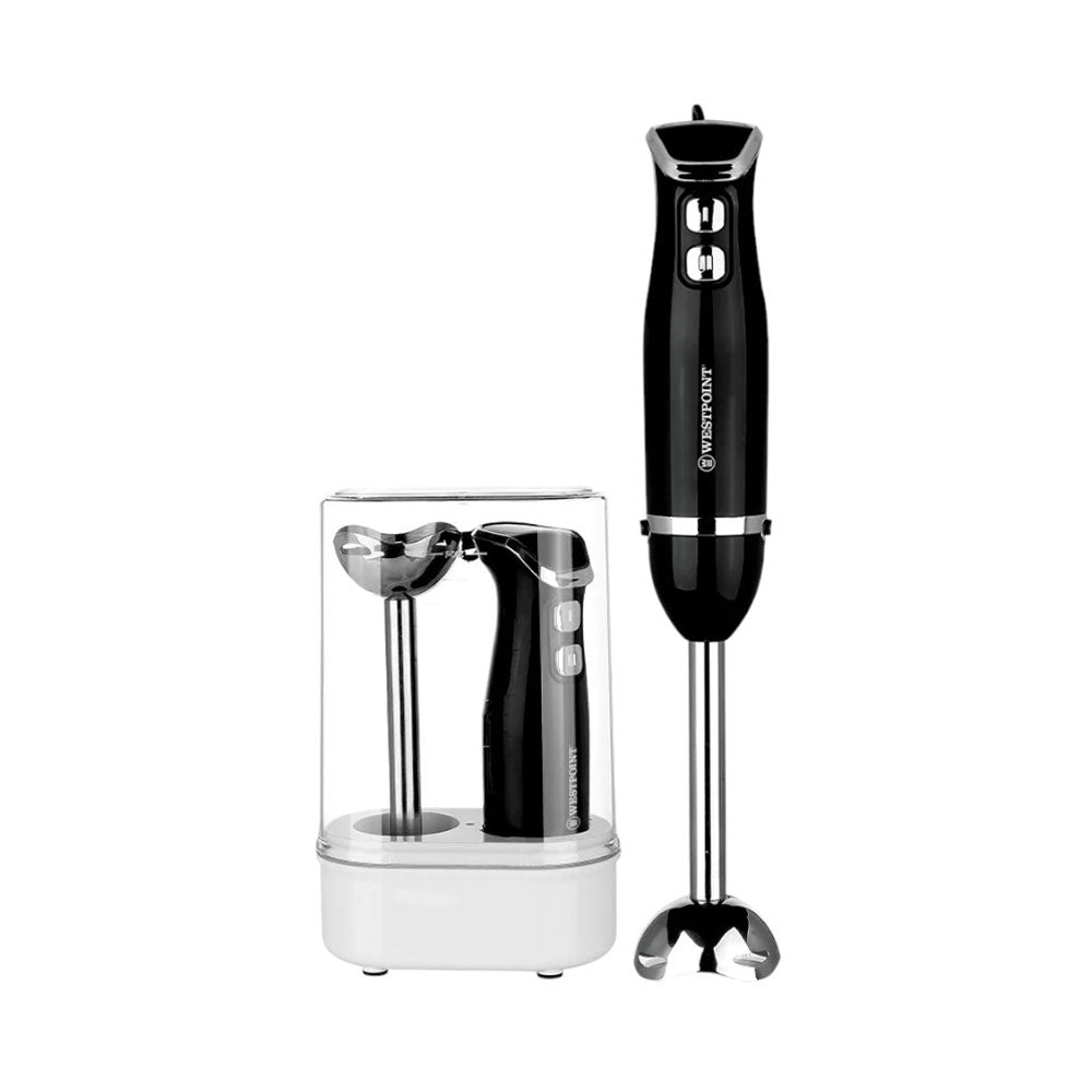 WEST POINT BLENDER 9814