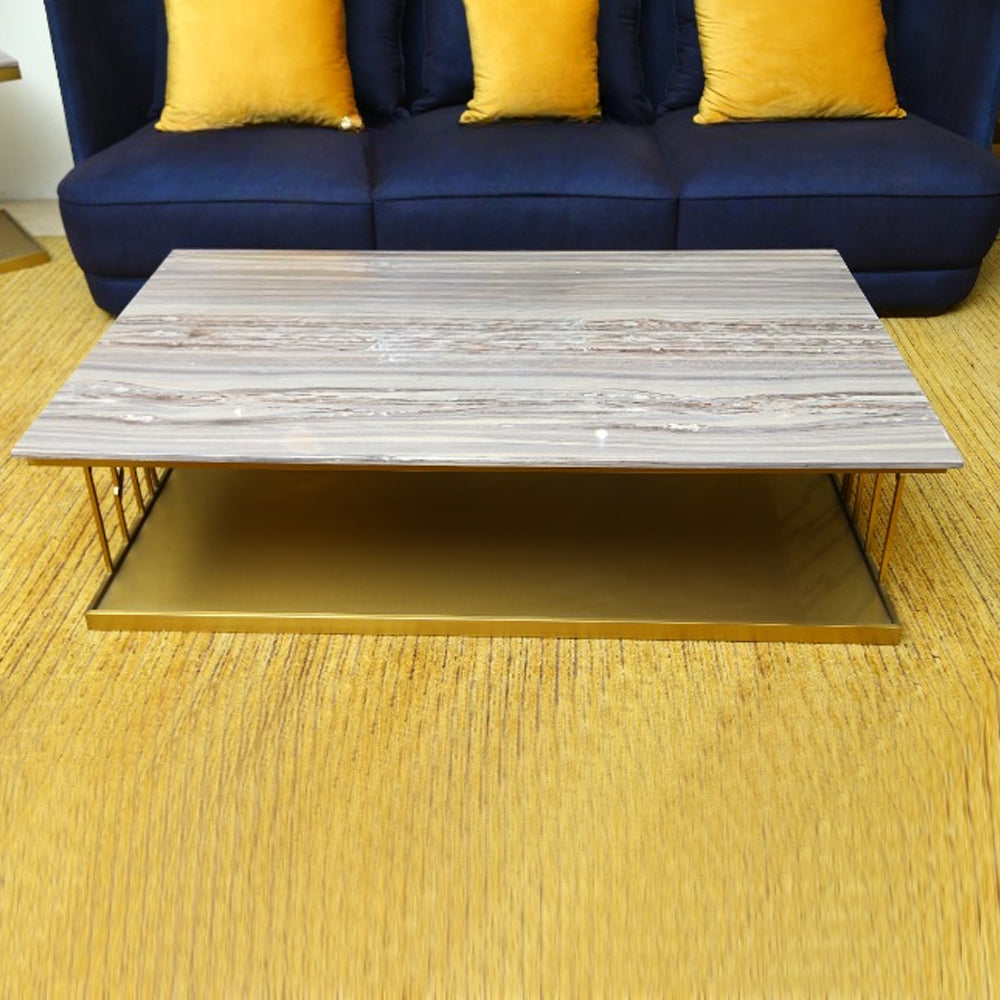 Center Table Ir Ct-057