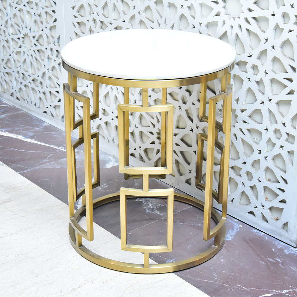 SIDE TABLE IR CT-067