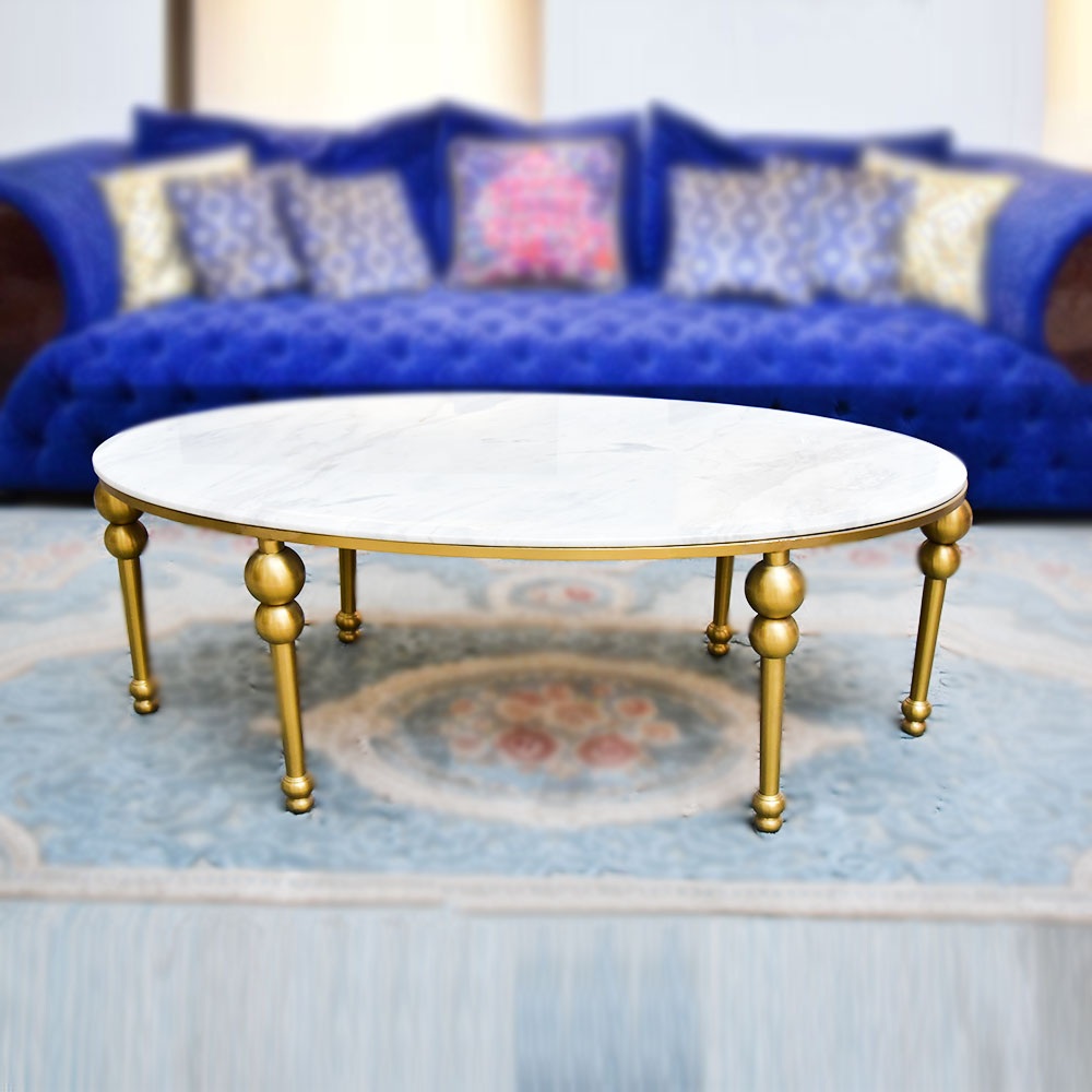 COFFEE TABLE IR CT-145