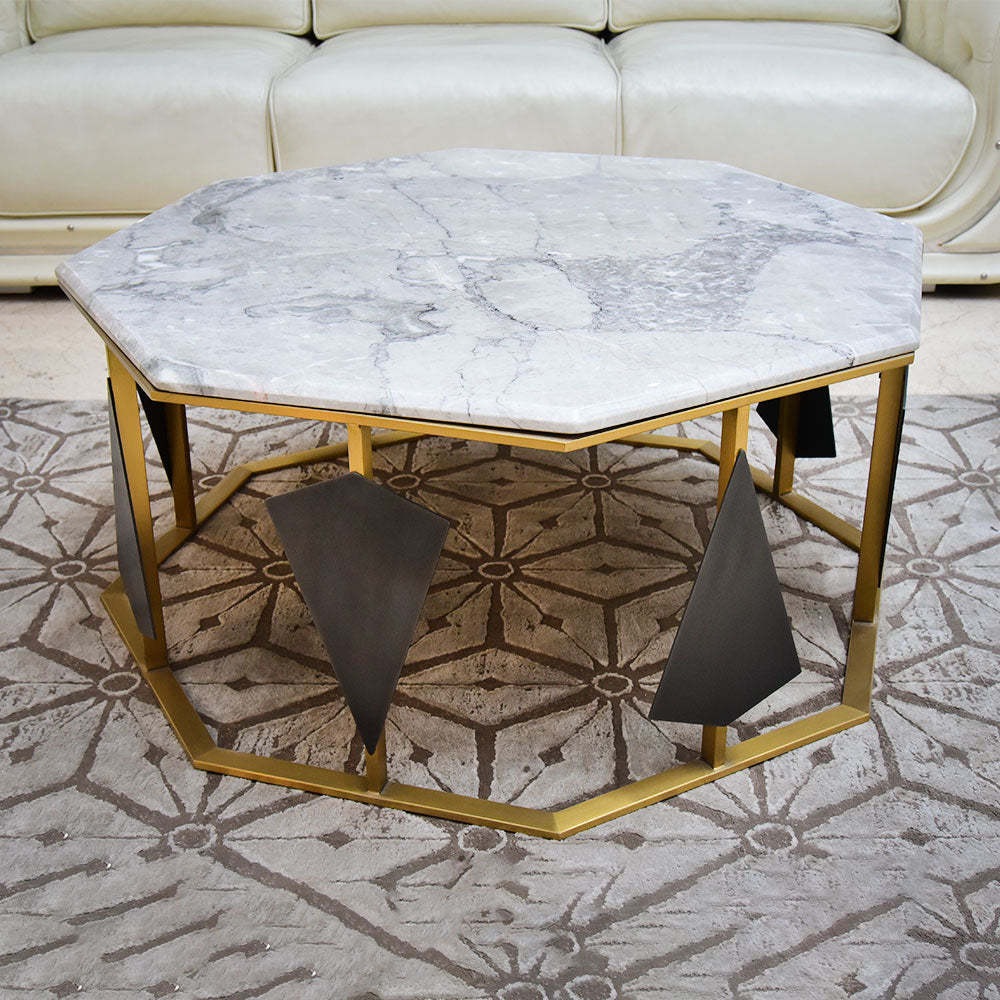 COFFEE TABLE IR CT-181