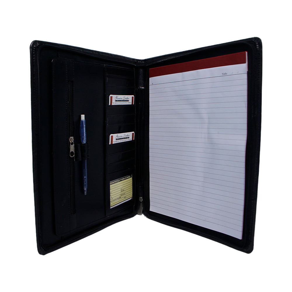 Orion Zip Folder