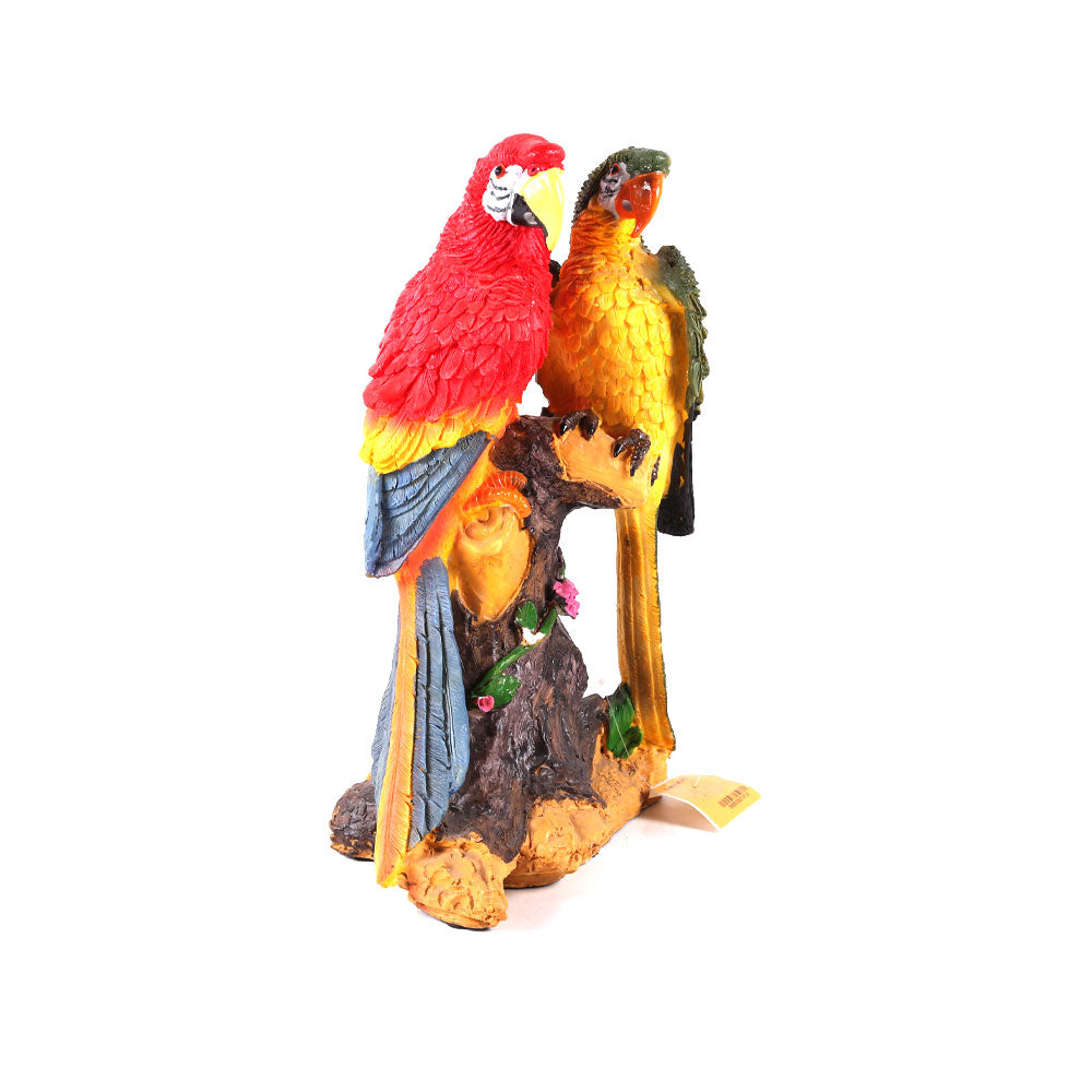 Parrots Ir 5951