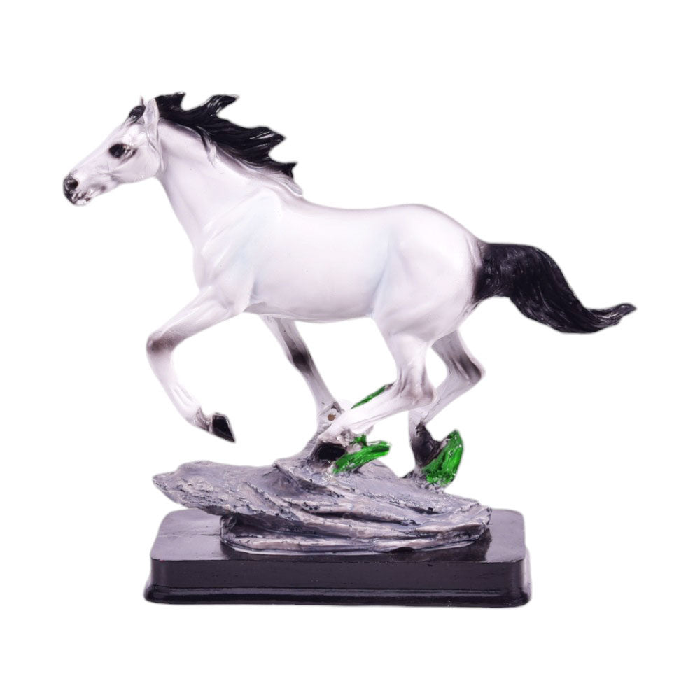 HORSE IR 7019