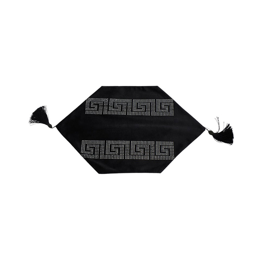 TABLE TASUL MAT IR 32X52 J-6