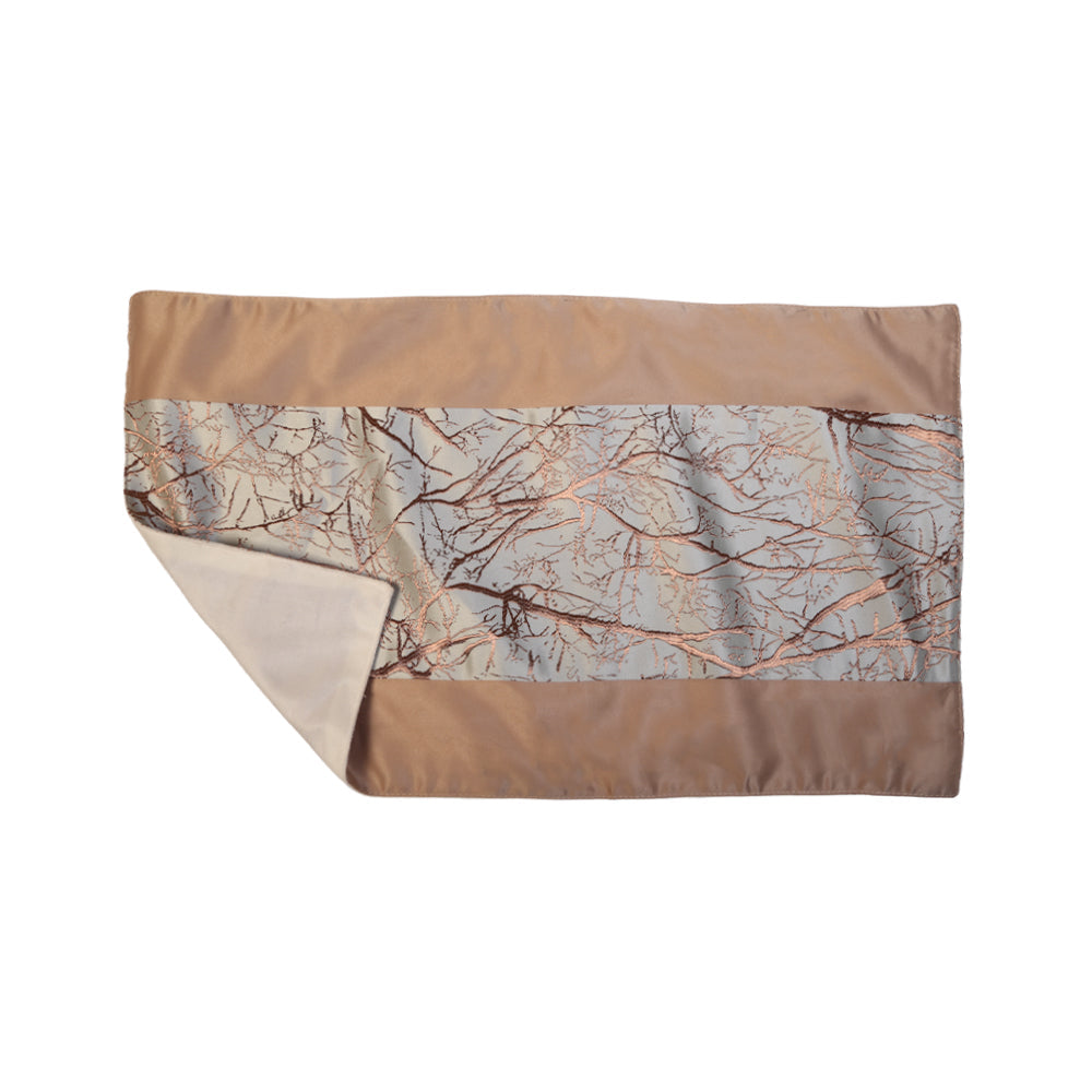 Table Mat Ir 32X52 J-23