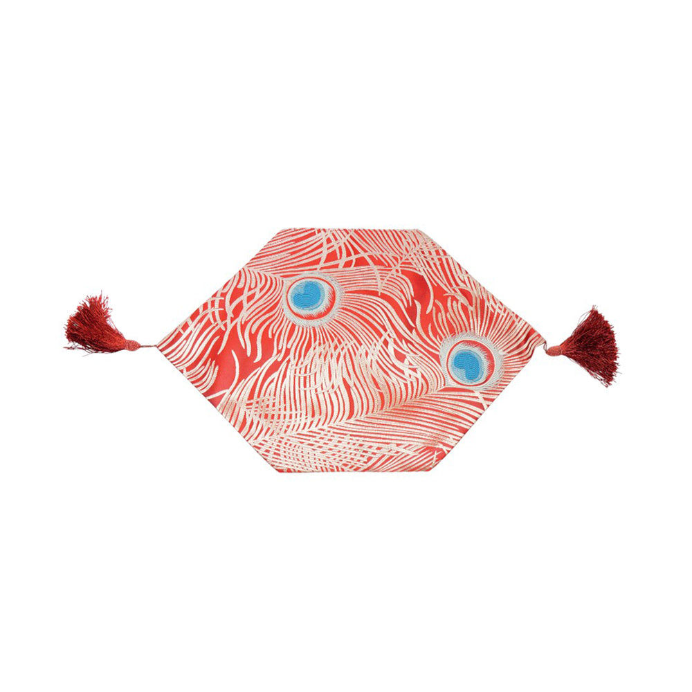 TABLE TASUL MAT IR 32X52 J-26