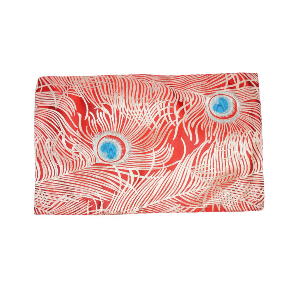 TABLE MAT IR 32X52 J-26