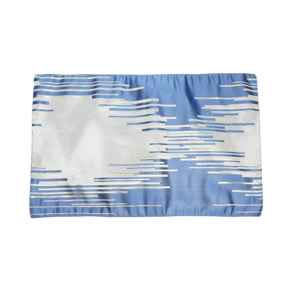 TABLE MAT IR 32X52 J-36