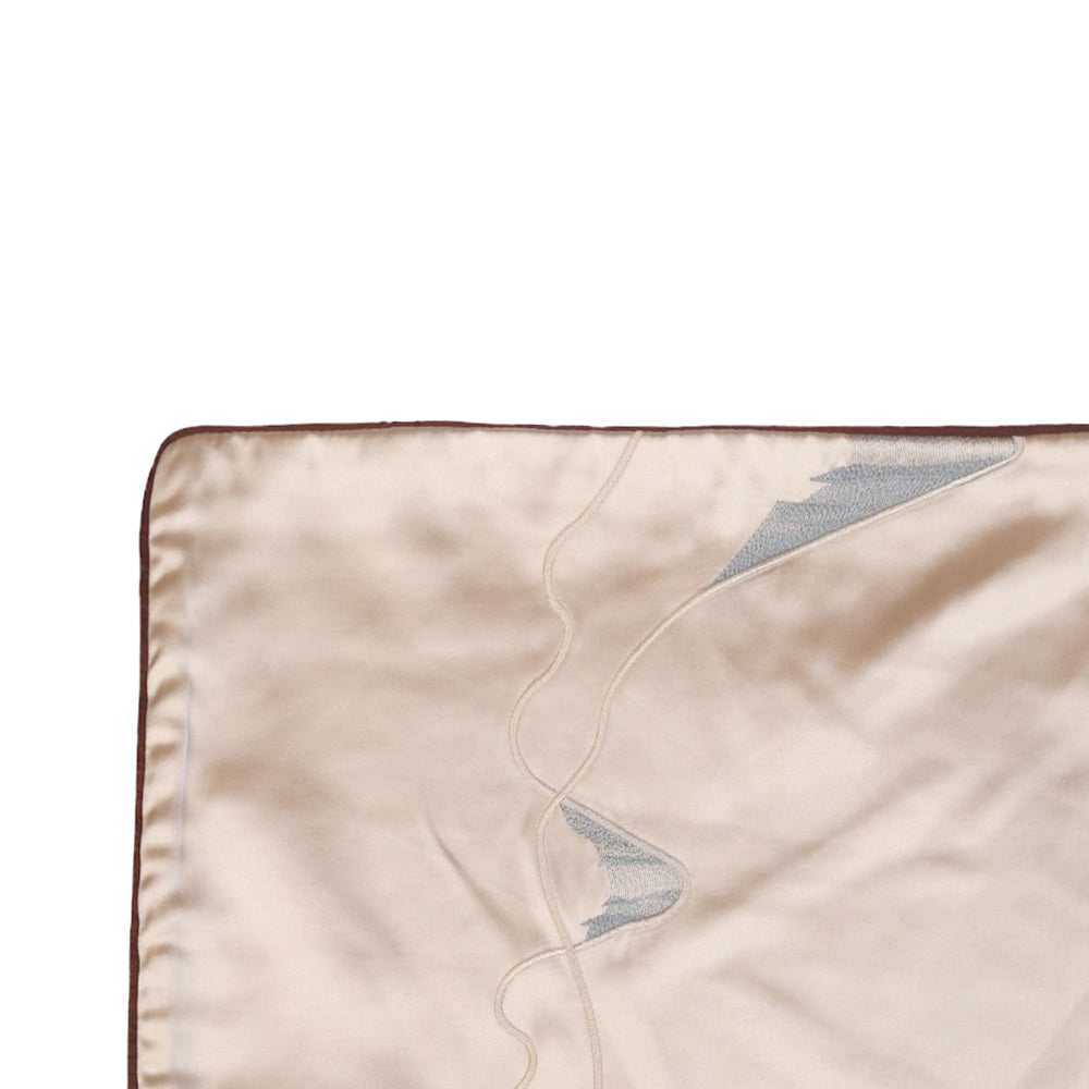 CUSSION COVER IR 45X45-I