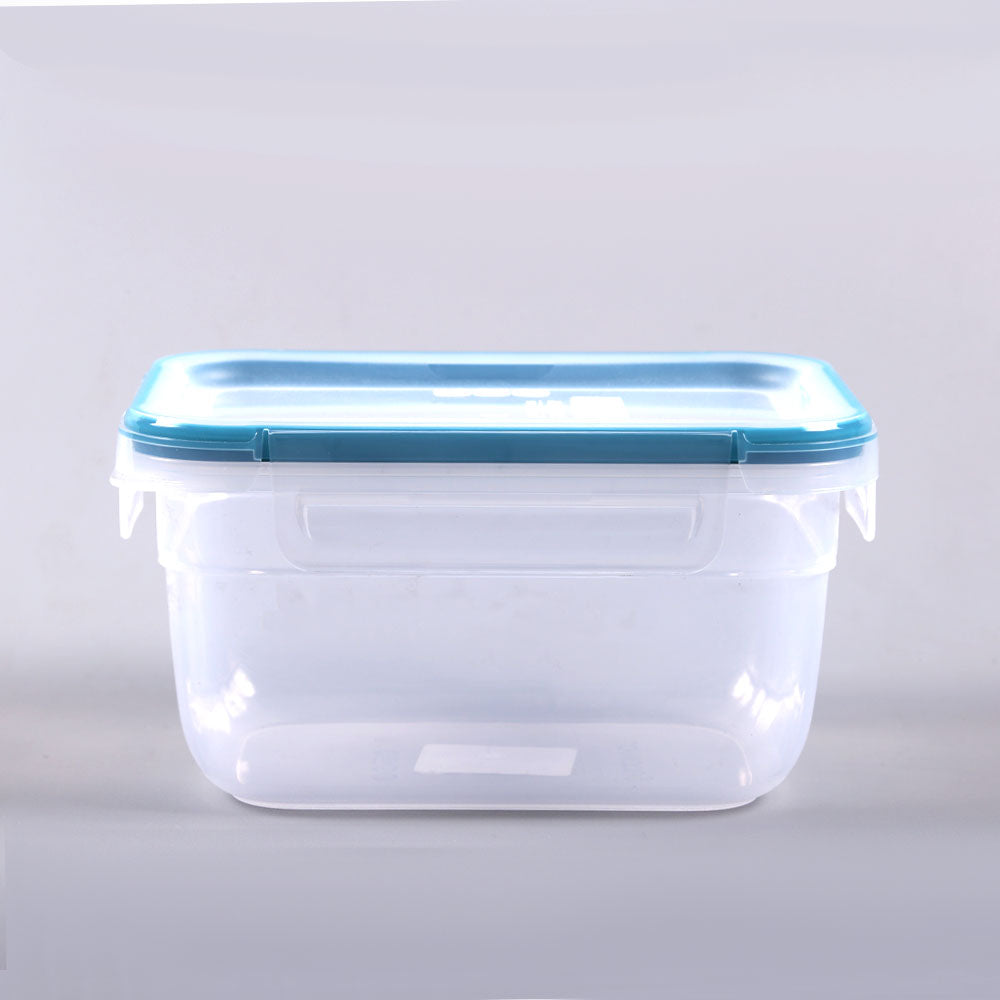 BOWL FREEZER SNAP WARE X LARGE 1298037