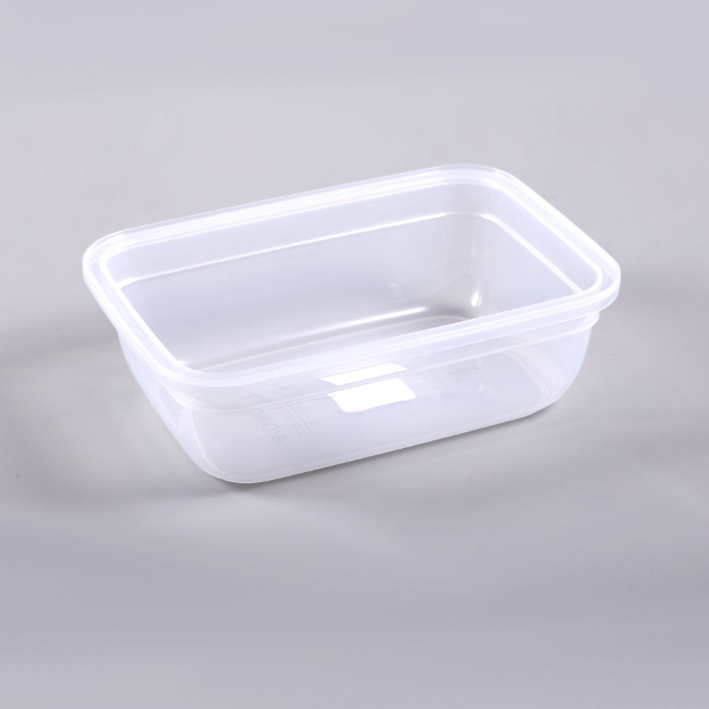 BOWL FREEZER SNAP WARE LARGE 1298037