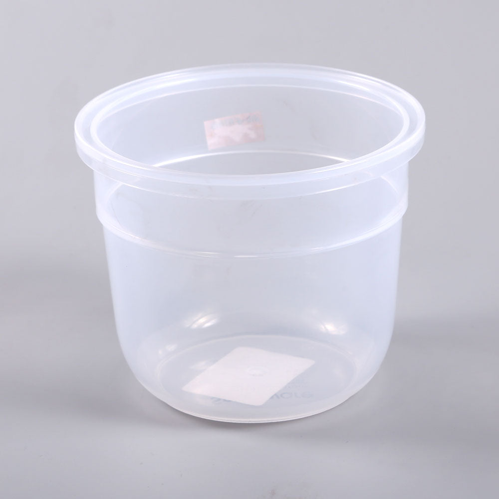 BOWL FREEZER SNAP WARE MEDIUM 1298037