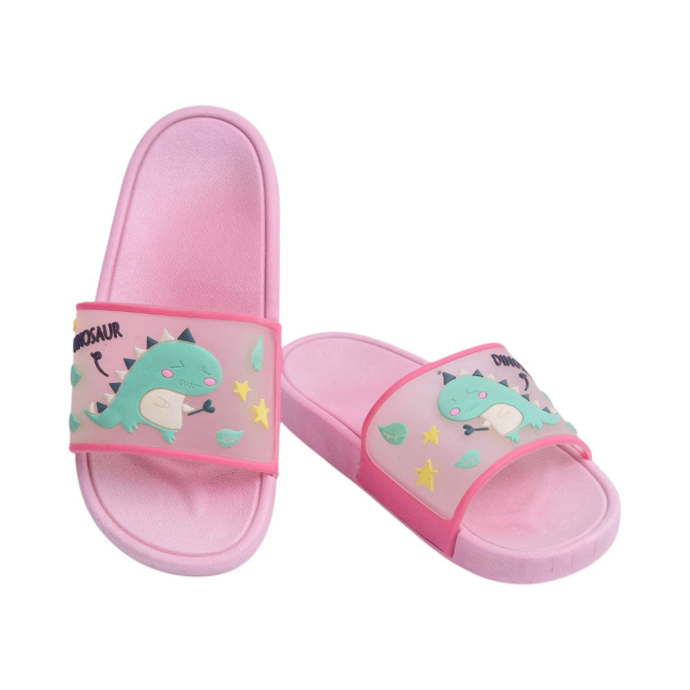 BOYS SLIPPERS 30-35 MW-20 20108C