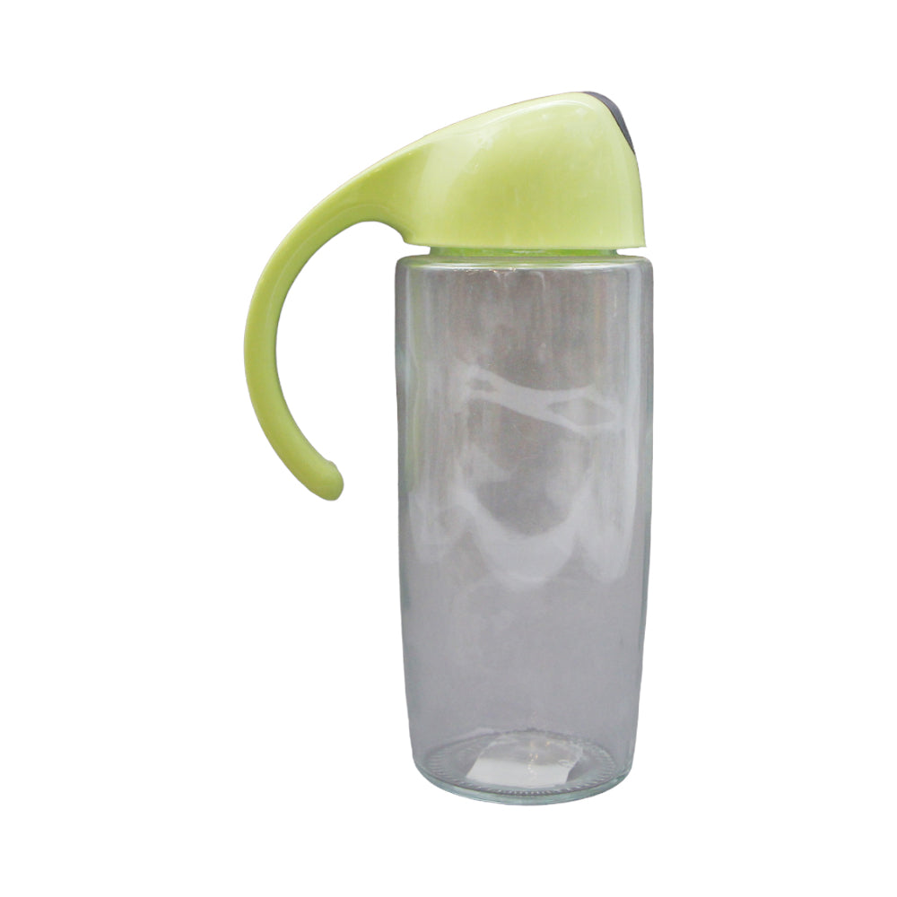 OIL JUG 500 ML 8779