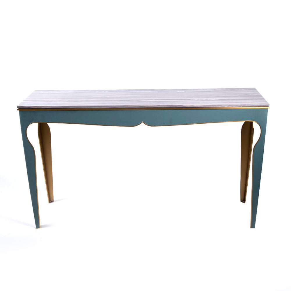 Console A+B Ir Ct-124