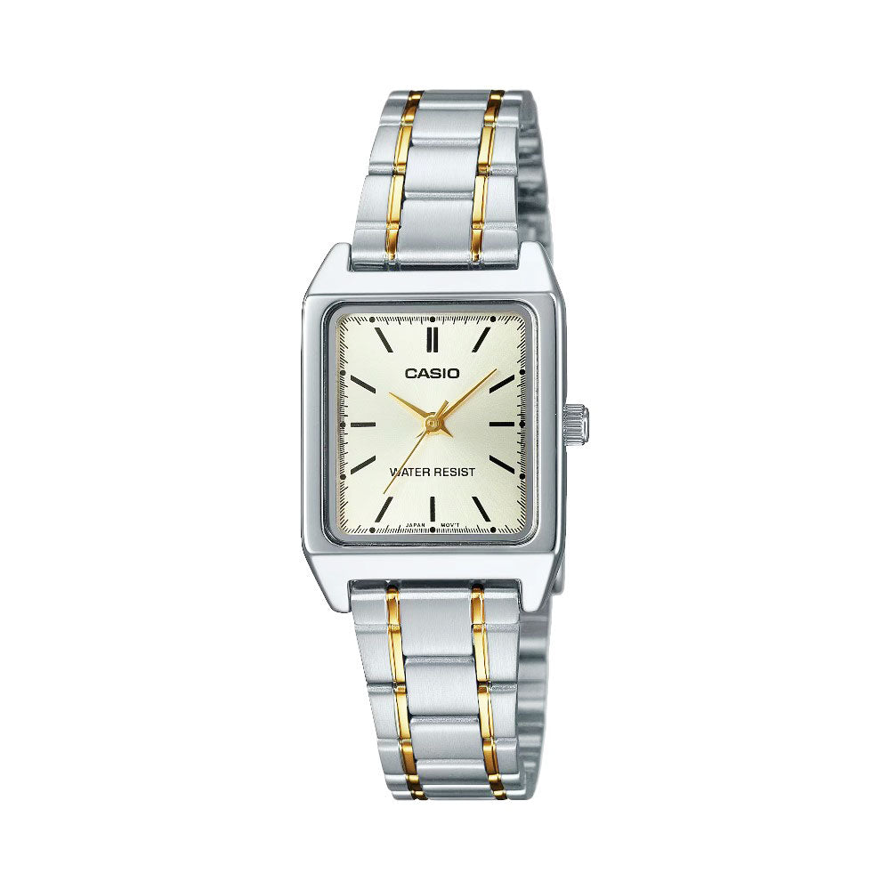 CASIO GL CALTP-V007SG-9EUDF