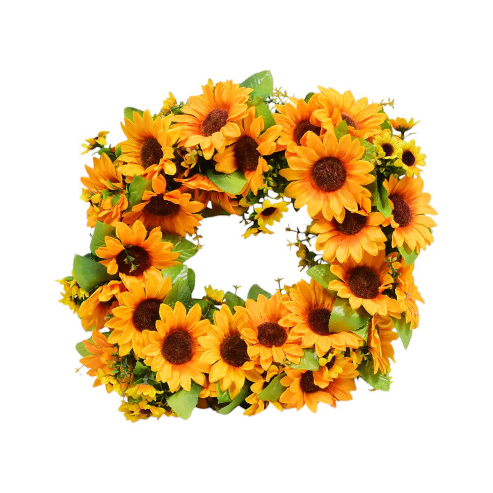 ARTIFICIAL FLOWER IR 2011