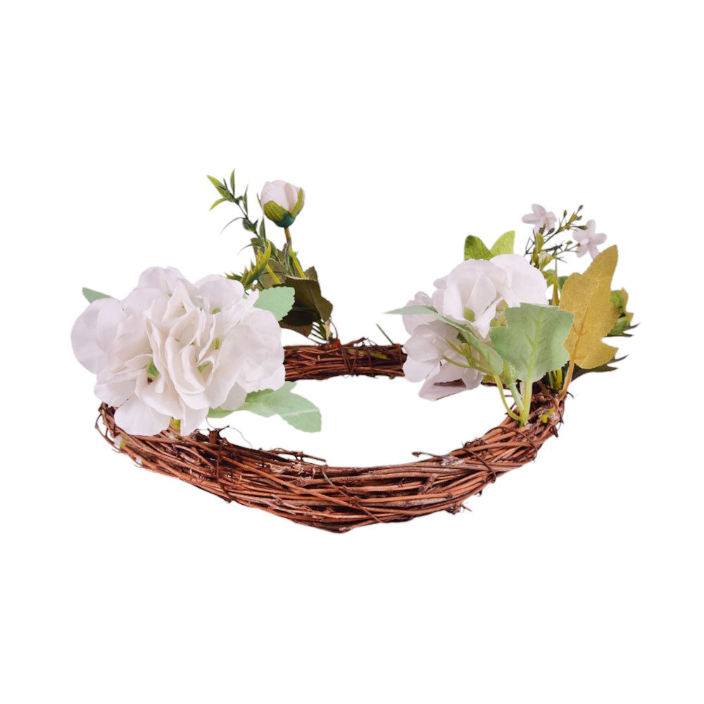 ARTIFICIAL FLOWER IR 2016