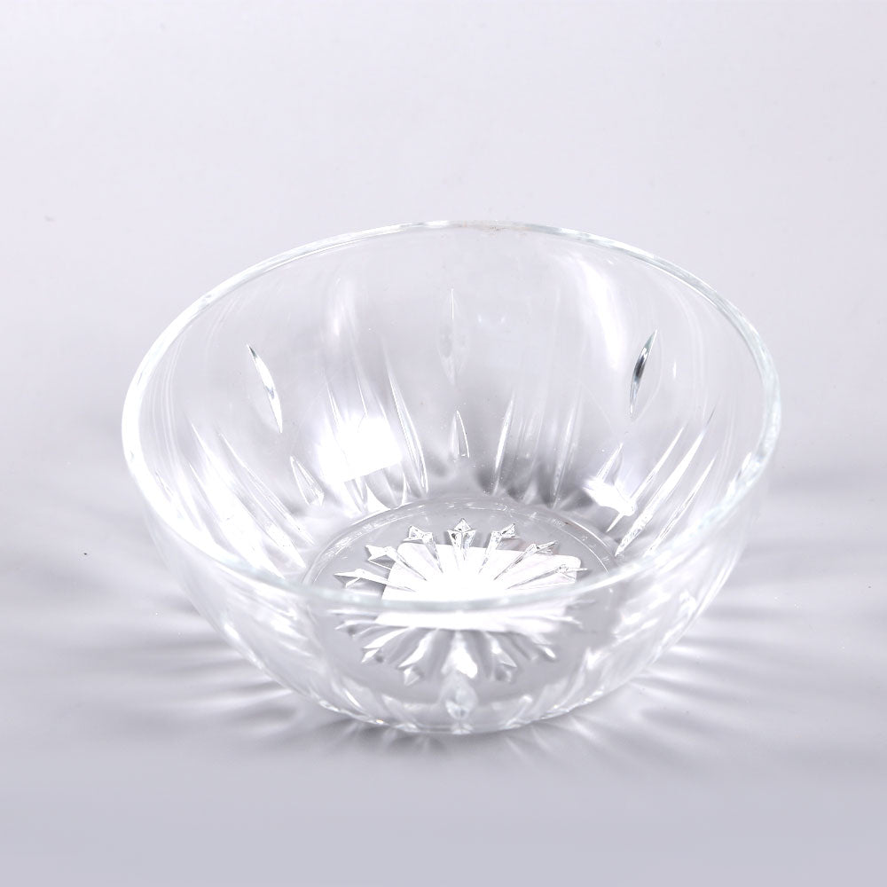 BOWL OCEAN REYA 3420