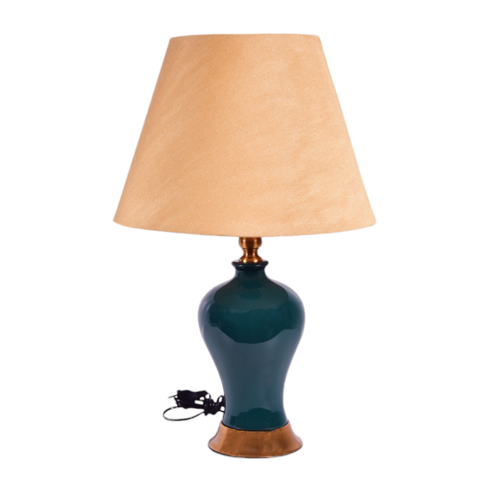 TABLE LAMP IR 646-2L2 113-126