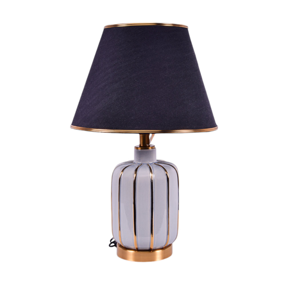 TABLE LAMP IR Y016H 141-154