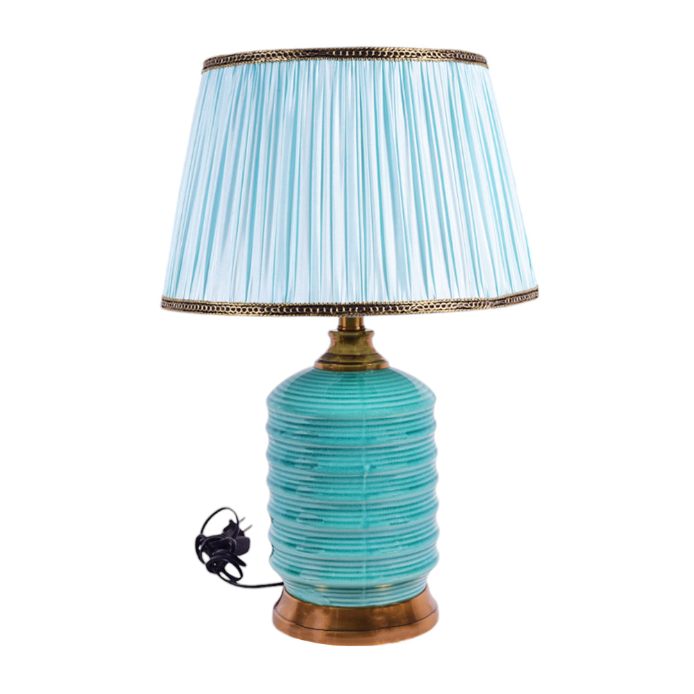 TABLE LAMP IR 005-L 347-360