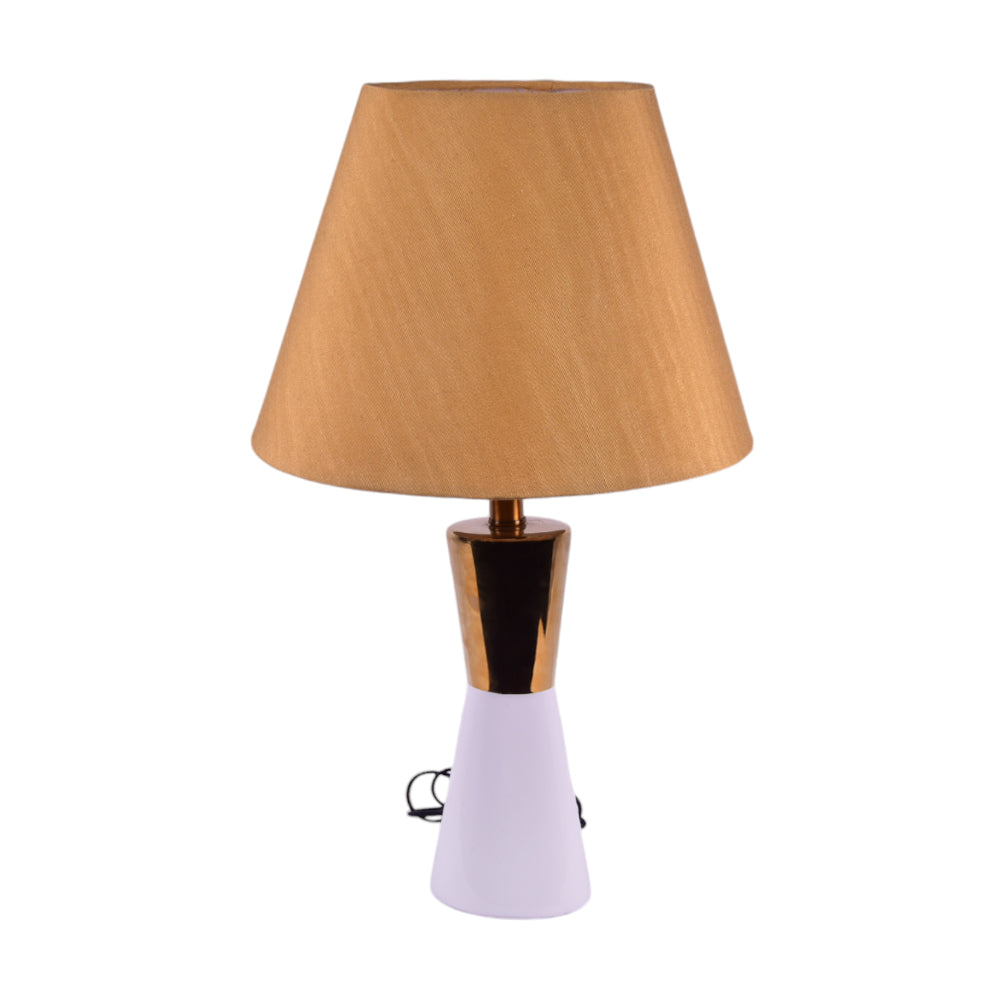 TABLE LAMP IR C012-B 458-471