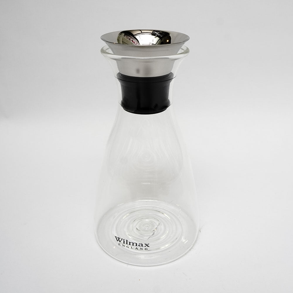 JUG WILMAX WL-888201A