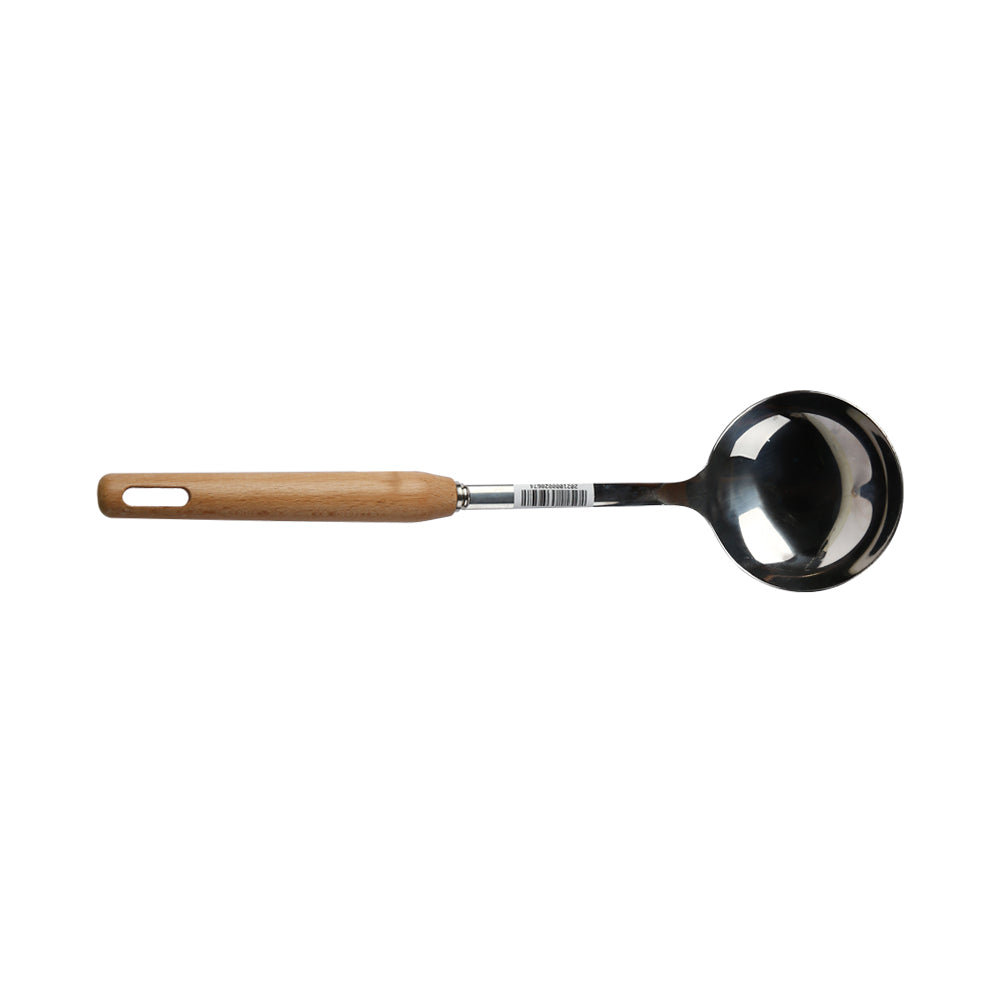 SERVING SPOON 638-3
