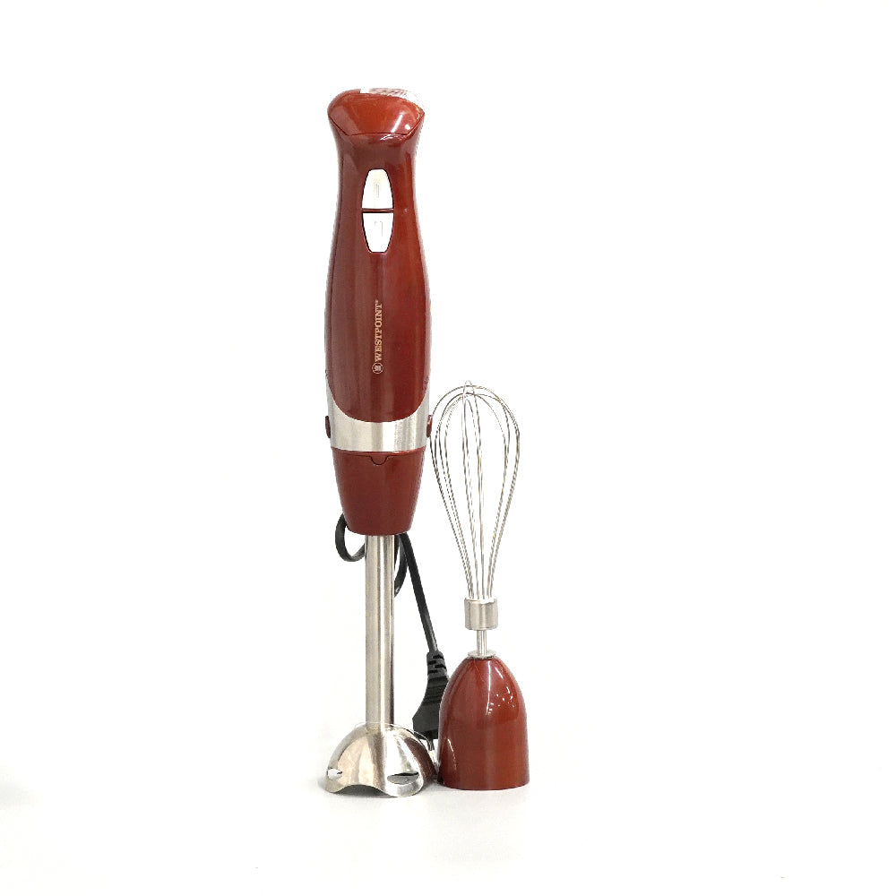 WEST POINT HAND BLENDER 9715