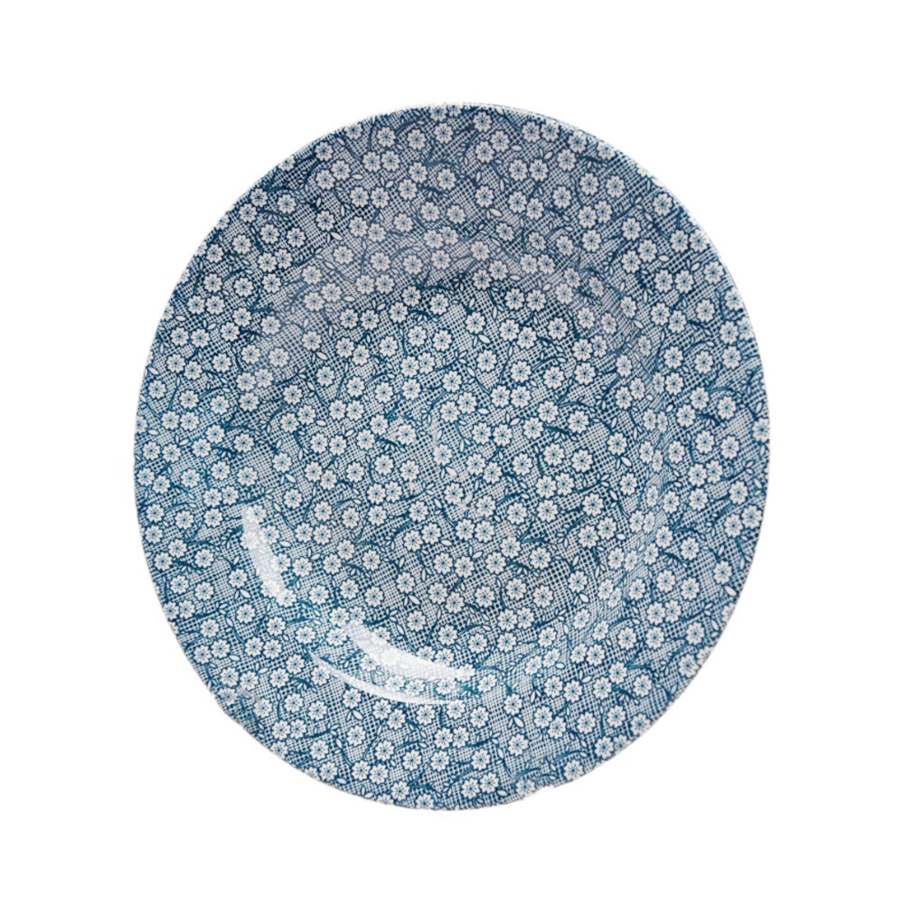 PLATE DEEP CLAYTON 2018BA