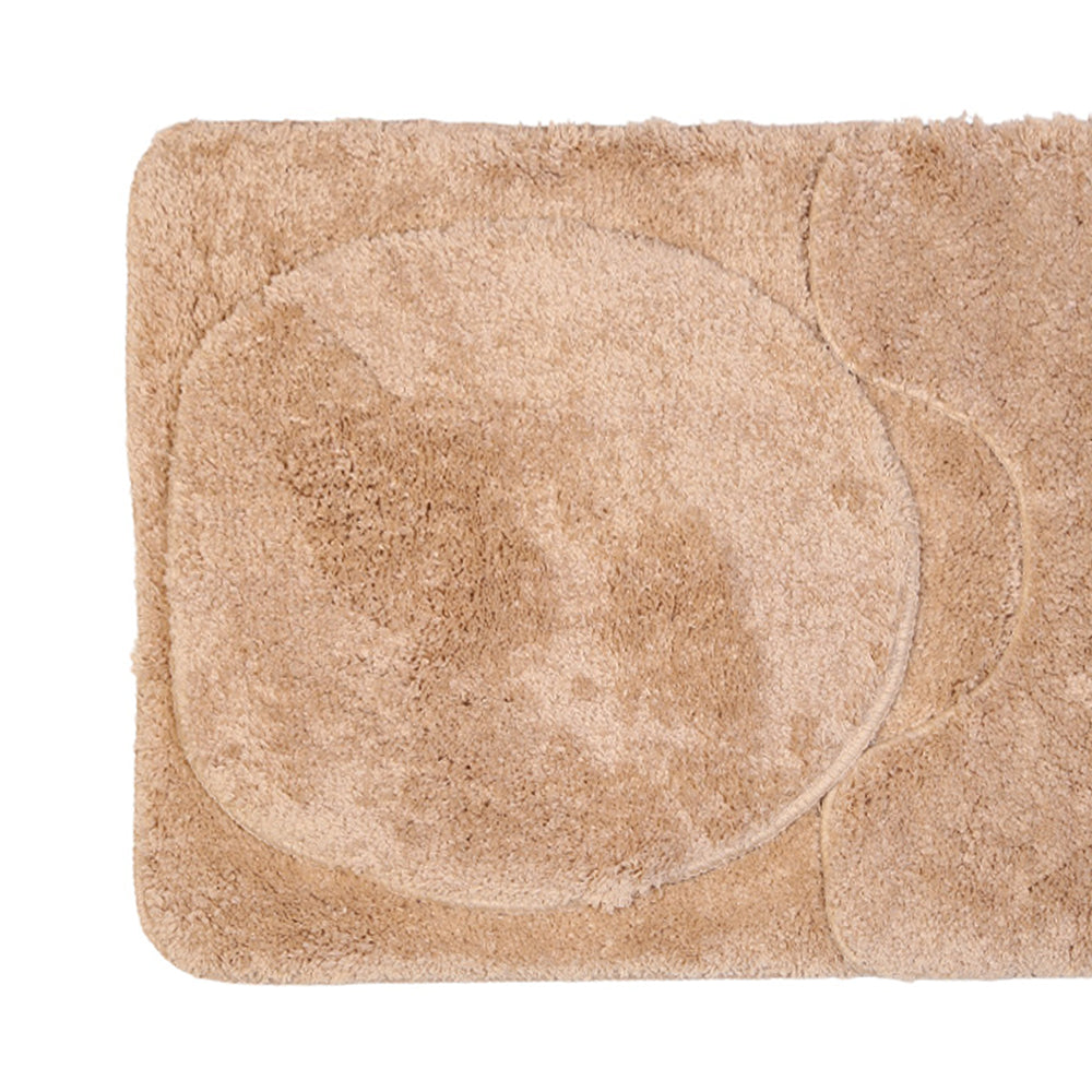 Dada Mat 3Pc Set Ir Z-1-6