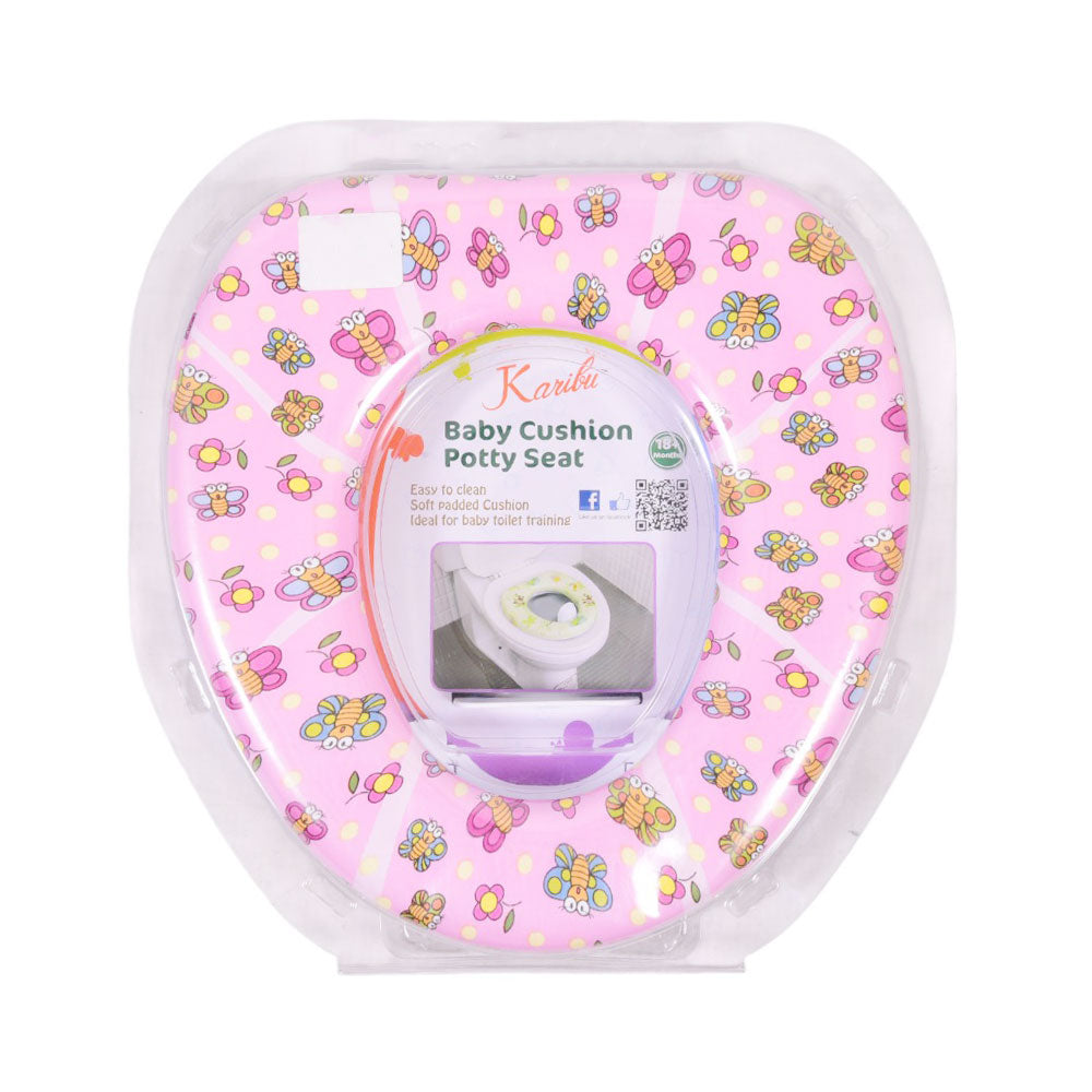 BABY COMOD SEAT PM1825NP