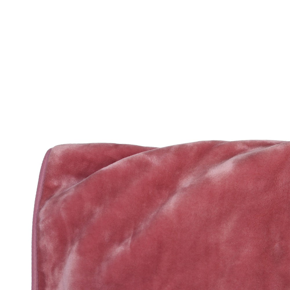 Guy Laroche Blanket 220X240 Cm