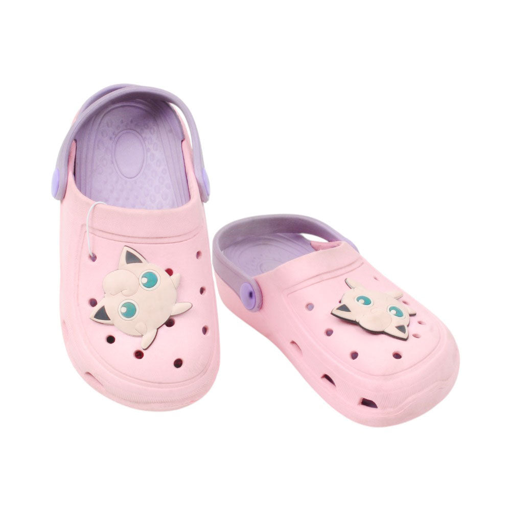 BABY CROCS 24-35 IR SU-21 2119-6