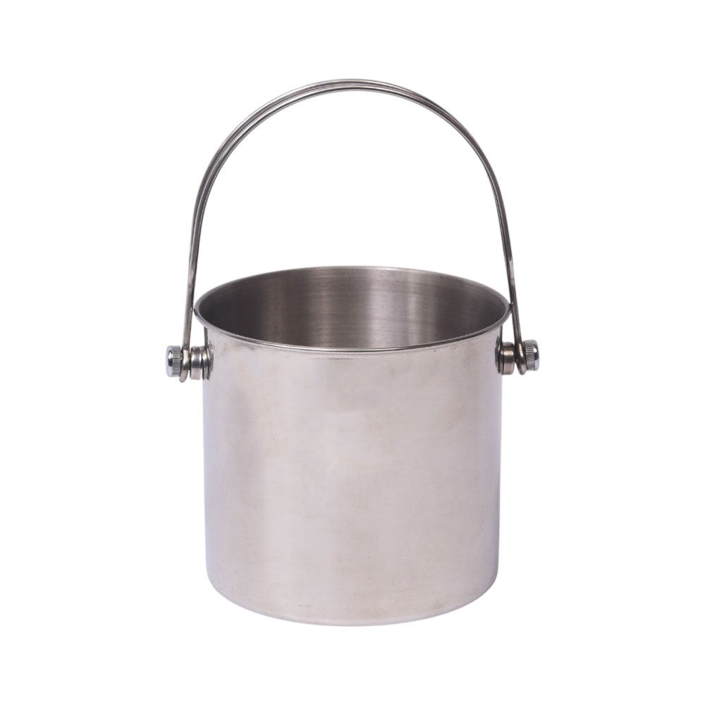 ICE BUCKET STEEL IR 1.4 LTR C40-41