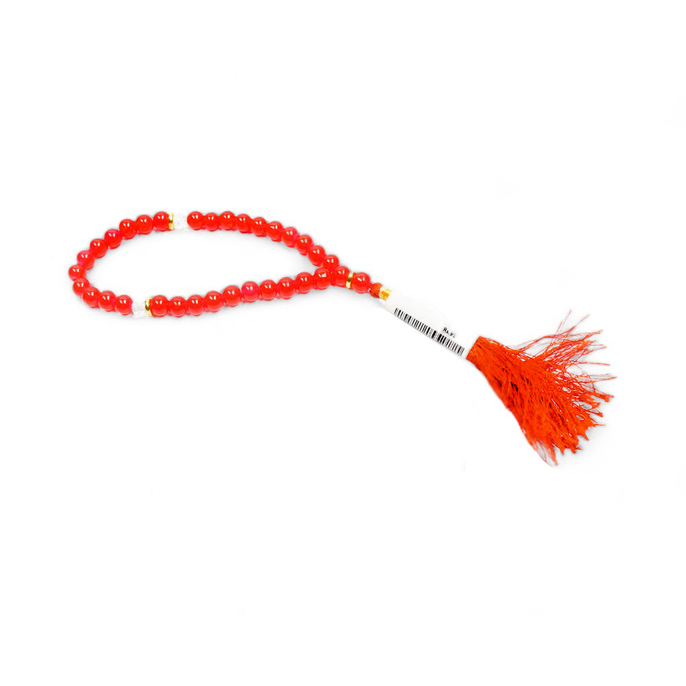 TASBEEH MARBEL 33 BEADS