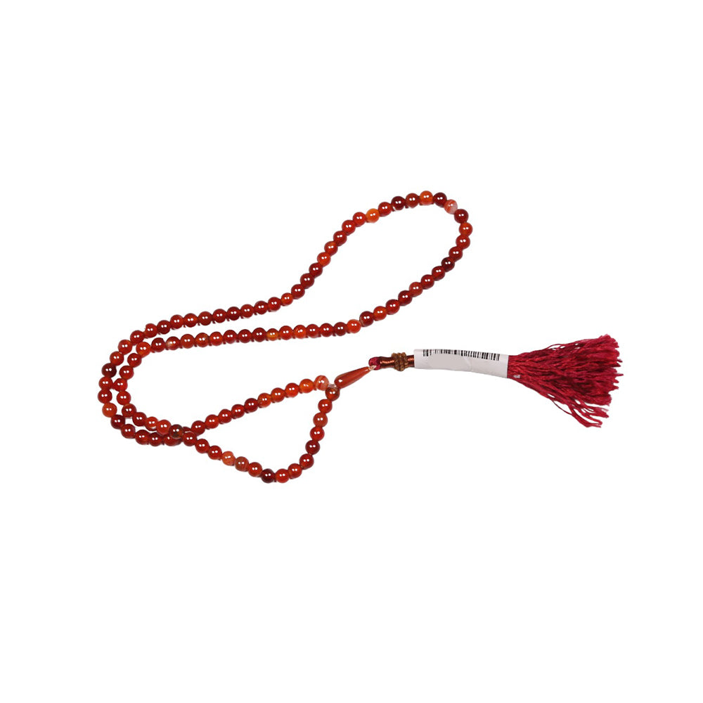 TASBEEH HAKEEK 100 BEADS