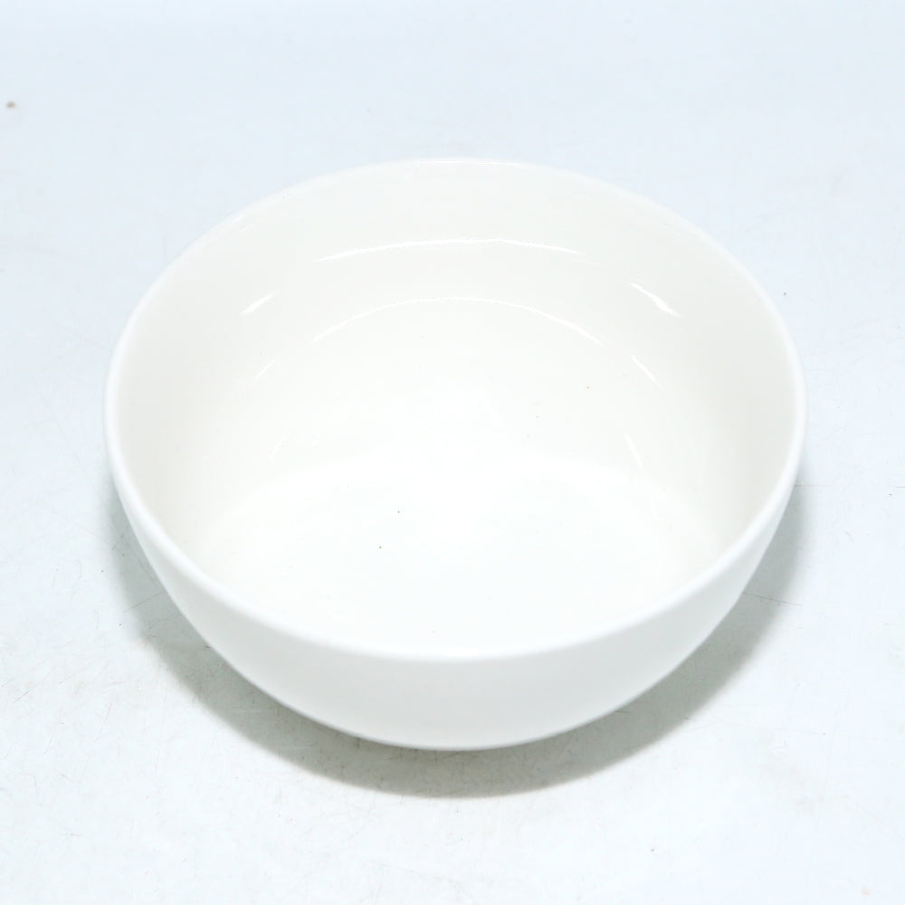 BOWL SOUP CAMEO 6INCH 21064