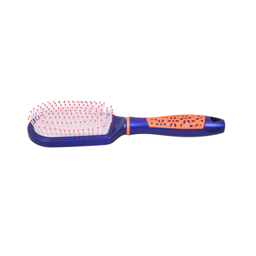 ITALIAN HAIR BRUSH 9585B-T