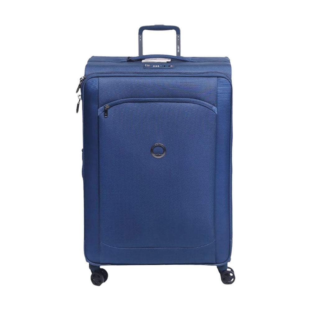 DELSEY SUIT CASE 77CM 235282912