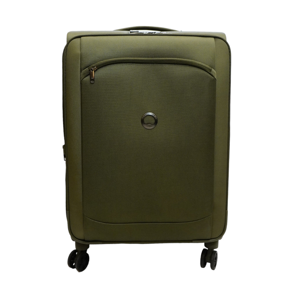 DELSEY SUIT CASE 68CM 235281913