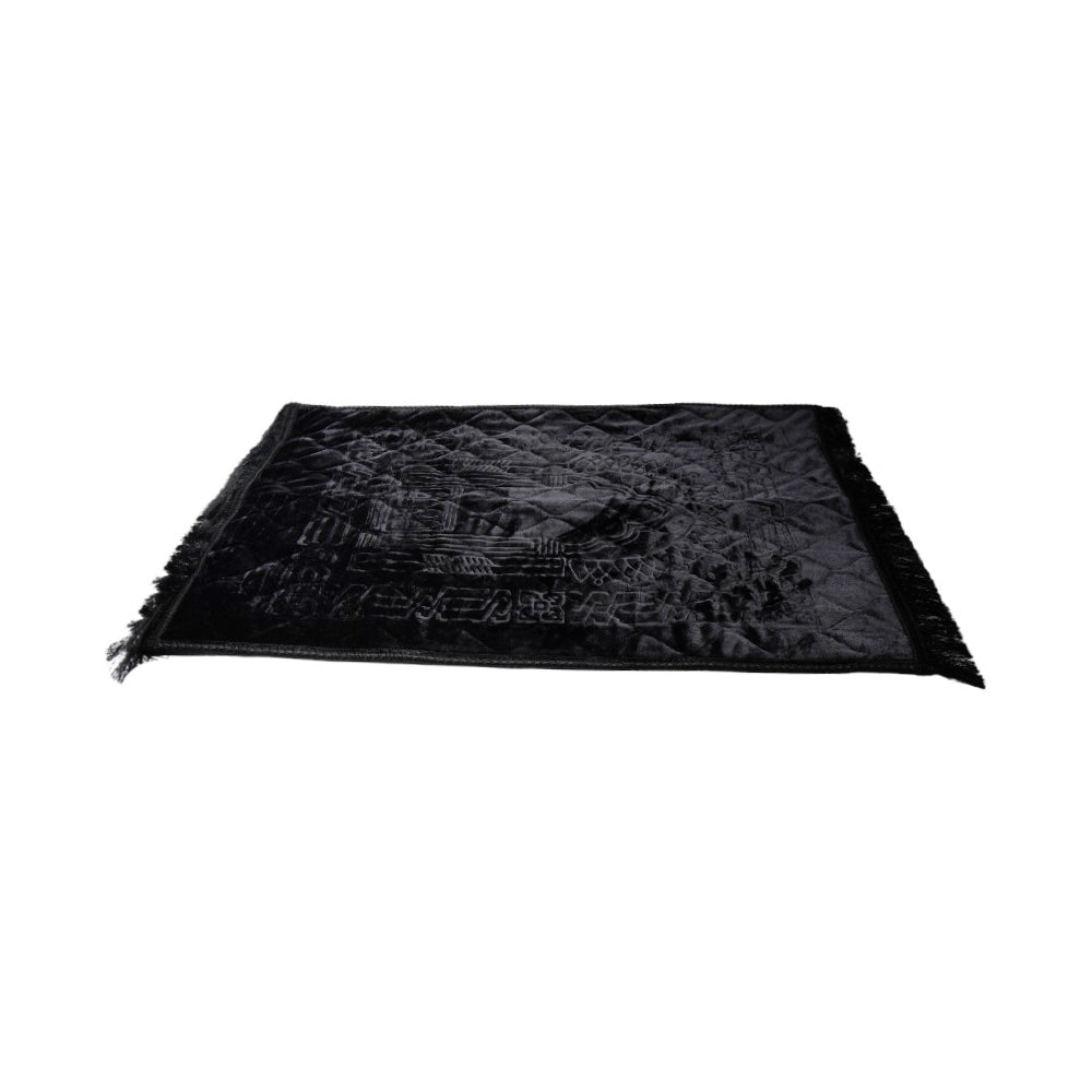 JAYE NAMAZ FOAM WALI PCH