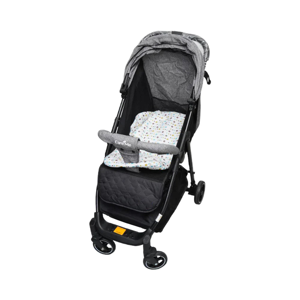 Baby Stroller Kmt-688 T.T